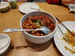 -余小闲(义乌小商品城店)