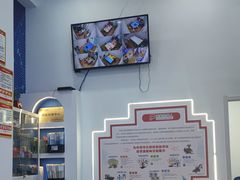-凤凰机器人乐高编程活动中心(星湖校区)