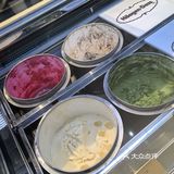 被追问无数次的哈根达斯隐藏菜单！