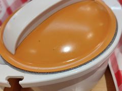 -韵味湘肴·小炒黄牛肉(五一广场美食地标店)