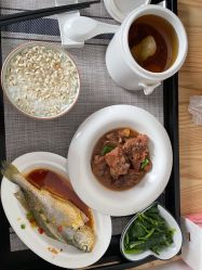 -厦门屿爱月子中心(独栋海湾店)