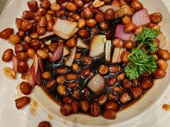 -宴天下·幸福礼堂(王城大道店)