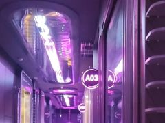 -星聚会KTV(苏州信投大厦店)