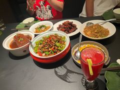 -起源小厨(应天门店)