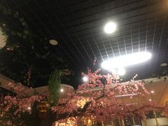 -祥阁食府妈妈菜