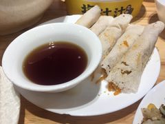 手工薄饼-嘉州叶婆婆钵钵鸡(建设路店)