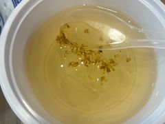 -芋包王闽南茶楼(八市店)