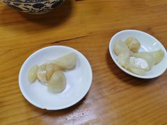 -澄城崇斌水盆羊肉(后宰门店)