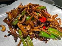 -桂满陇·锦绣江南(益田广场店)