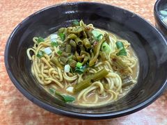 飘香拌面-沙县小吃(金汇嘉园店)