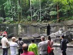 -敬亭山风景名胜区