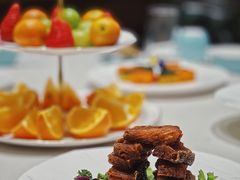 -蝶园·装修中(BFC外滩金融中心店)