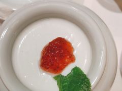 -惠丰堂饭庄·烤鸭·京味菜(翠微路店)