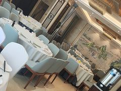 -香丰阁·烤鸭·川湘菜(昌平店)