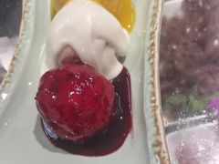-宋都禾源·灌汤包子(汉兴路直营店)