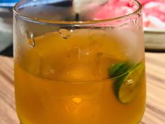 -IKKI1788居酒屋