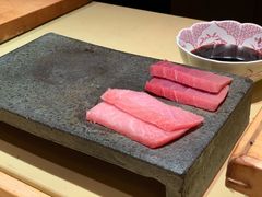 -橼舍鮨青木