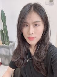 -AD HAIR 