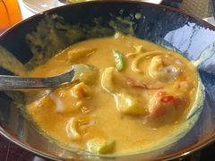 -食肆&Fourteen(武林夜市店)