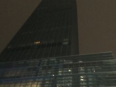 -星巴克臻选(长沙运达中央广场店)
