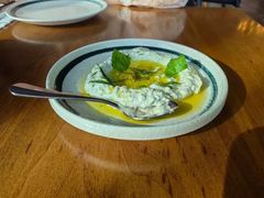 -FISH&POTATO Cō(地中海美食 万象城店)