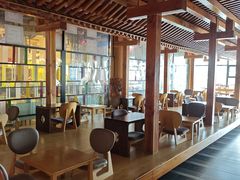 -水善汇旗舰店(金牛路店)