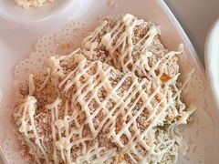 香酥小牛排-云中小雅