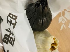 -旺福楼·包点(碑亭巷店)