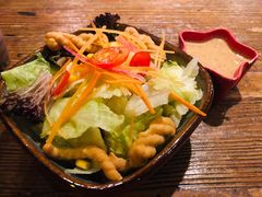 -胡桃里音乐酒馆(环亚凯瑟琳广场店)