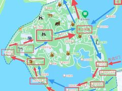 -武汉动物园