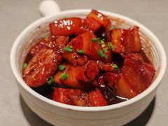 -文峰大世界(南大街店)