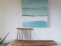 -云里小坐·小院里·团建·宴请·下午茶(三圣乡店)
