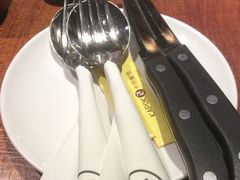 -卡朋厨房(289艺术园区店)