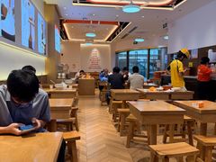 -三两粉(天河汇金店)