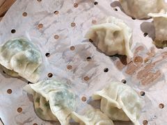 -三个渔夫·蒸汽海鲜(小白楼店)