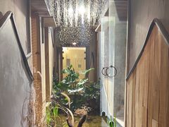 -邈墨茶馆(凤起路店)