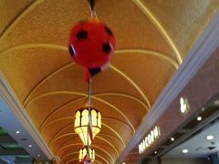 -UME影城(南京1912店)