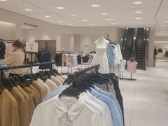 -ZARA(沈阳大悦城店)
