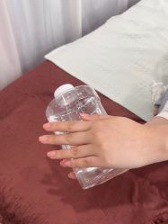 -瞧·享轻奢美甲美睫