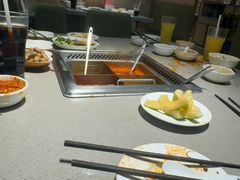 -海底捞火锅(北京路店)