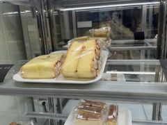 -梦菲思饼屋(瑞金宾馆店)