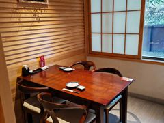 -松子料理(亮马桥店)