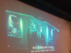 -霖公馆SPA·足道(普善路店)