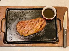 -必胜客(远大路店)