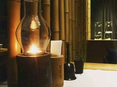 -竹里馆 ·茶食(奥体店)