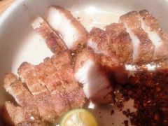 -SHAN山(前滩太古里店)