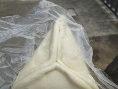 -天泽祥·鼓楼馒头(鼓楼店)