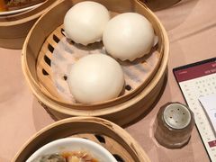 -陶陶居海鲜酒家(新马路店)