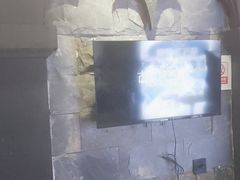 -Dark·大玩家馆沉浸剧情密室(黄埔店)