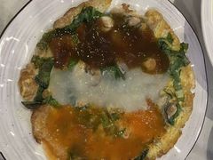 -佳思多食品料理超市(园区店)